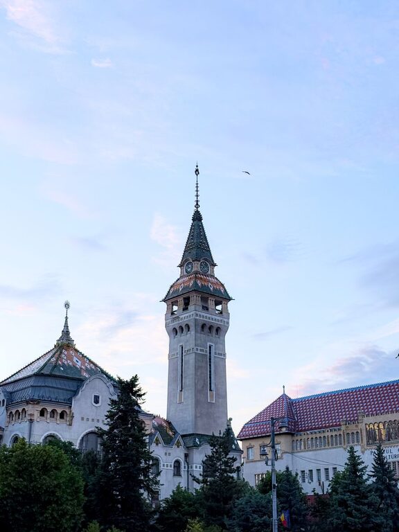 Najciekawsze targi regionalnych produktów dla seniorek